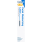 CeraVe AM Facial Moisturizing Lotion Broad Spectrum SPF 50