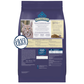 Blue Buffalo Wilderness High Protein, Natural Adult Dry Cat Food, Chicken