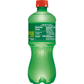 7-UP Soda, Lemon Lime Flavored
