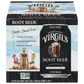 Virgil's Root Beer