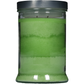 Tuscany Candle Soothing Eucalyptus Candle