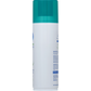 White Rain Hair Spray, Extra Hold, Unscented