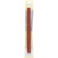 Johnsonville Original Stack Stick