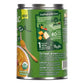 Pacific Foods Organic Curry Potato and Vegetable Soup