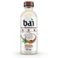 Bai Cocofusions Bai Molokai Coconut