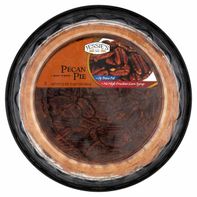 Jessie's Pecan Pie️
