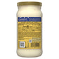 Classico Creamy Alfredo Pasta Sauce