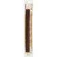 Vermont Smoke & Cure Hickory Smoked Hot & Spicy Turkey Stick