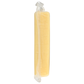 Red Apple Cheese Cheese