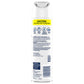 Glade Automatic Spray Pet Fresh Refill