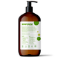 Everyone 3 in 1 Kid's Soap, Tropical Twist