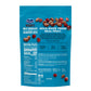 Ocean Spray Milk Chocolate Sweetened Dried Cranberries