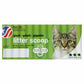 Van Ness Giant Litter Scoop