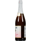 Martinelli's Sparkling Apple-Pomegranate Juice