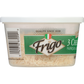 Frigo 3 Cheese Italian, Shredded
