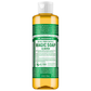 Dr. Bronner's Almond Pure-Castile Liquid Soap