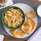 Annie's Organic White Cheddar Bunnies Baked Snack Crackers