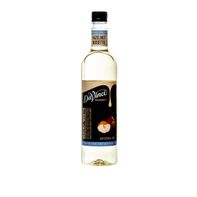 DaVinci Gourmet Sugar-Free Original Hazelnut Syrup️