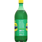 Green River Soda, the Original