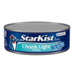 StarKist Tuna, Chunk Light