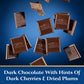 Ghirardelli Intense Dark Chocolate Bar - 86% Cacao