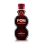 POM Wonderful 100% Pomegranate Juice