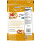 Snack Factory Brioche Pretzel Crackers