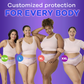 Always Discreet Incontinence Underwear, Maximum
