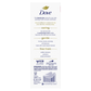 Dove Beauty Bar Soap Pink Rosa