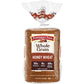 Pepperidge Farm Honey Wheat Bread