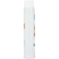 White Rain Moisturizing Coconut & Hibiscus Shampoo