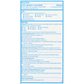 Aleve Pain Reliever/Fever Reducer, Back & Muscle Pain, Tablets