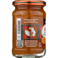 Mackays Marmalade, Orange