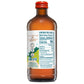 Brew Dr. Kombucha Crisp Apple, Organic Kombucha