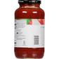 CADIA Pasta Sauce, Organic, Roasted Garlic