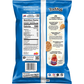 Tostitos Tortilla Chips, Bite Size Rounds