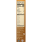 Food for Life Sprouted Crunchy Almond Cereal
