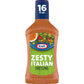 Kraft Zesty Italian Dressing