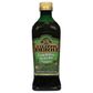 Filippo Berio Extra Virgin Olive Oil