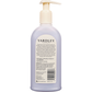 Yardley London Classic English Lavender Luxurious Hand Soap
