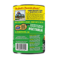 Peanut Patch Boiled Peanuts