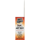 Hot Shot Ant Bait2, Bait Stations