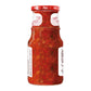 HERDEZ Salsa Casera Mild, 16 OZ