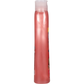 Alberto VO5 Shampoo, Moisturizing, Strawberries & Cream