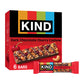KIND Dark Chocolate Cherry Cashew
