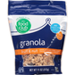 Food Club Granola, Fruit & Nut
