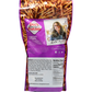 Dot's Homestyle Pretzels Pretzel Twists, Cinnamon Sugar Seasoned