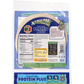 Olé Mexican Foods Protein Plus Tortilla Wraps