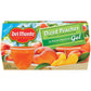 Del Monte Diced Peaches
