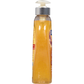 Softsoap Joyful Cherry & Passion Fruit Scent Hand Soap